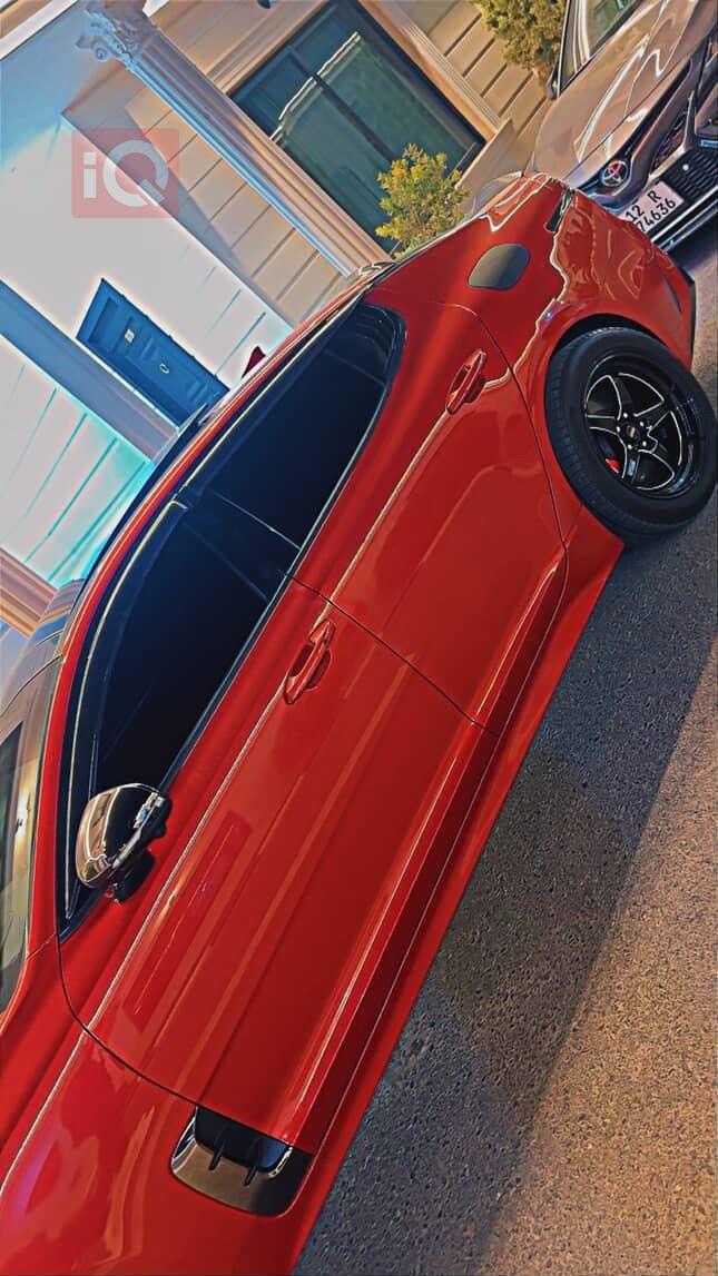 کیا ستینگەر